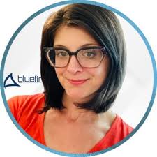 infocomm #mccannx #mccannsysytems #infocomm2025 #avtweeps