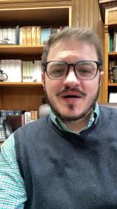 Profile for First Baptist Church, Wellsboro, PA