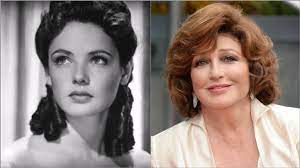 Lo que no sabías de Angélica María | Carlos Martin Huerta Noticias Puebla