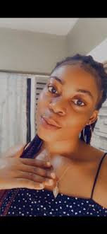 You're a student of OAU and you love sleeping. Please what's giving you  peace of mind?