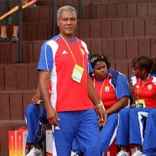 He won the val barker trophy and was honoured with the. Who Is Teofilo Stevenson Dating Teofilo Stevenson Girlfriend Wife