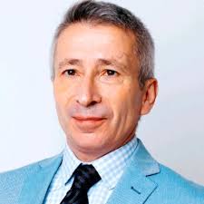 medef #patronat #economie #sécuritéprivée #entreprises