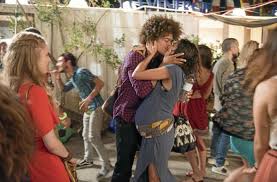 Découvrez les articles plus belle la vie avec gentside. Replay Dans Les Secrets De Plus Belle La Vie France 3 Rencontre Avec Des Bebes Couples