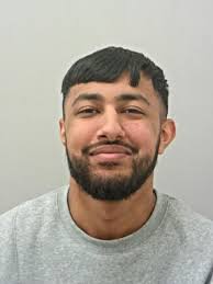 Men sought to flood Accrington and Rossendale with class A drugs