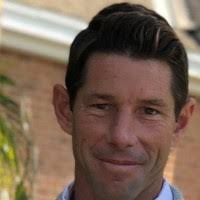 Danny Crouch Email & Phone Number