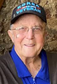 Obituary information for Eugene "Gene" Alfred Gooley