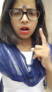 धमकी पसंद नही भीम आर्मी वालो को#जय भीम #@mayankgautam750 @sesilgoutam...