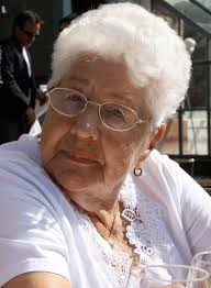 Inzigkofen trauert um Mia Scherer