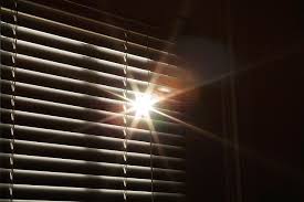 Curtains that let light in but can't see through • light filtering curtains light filtering curtains are uniquely built to provide your space with natural daylight while providing privacy. The Sunlight Through Blinds Light Project Blinds Light