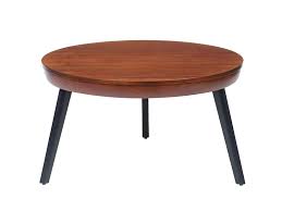 Simple coffee table design built with inexpensive materials. Alcudia Coffee Table In Walnut Forrest Furnishing Glasgow S Finest Furniture Store