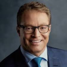 Ray Young (@rcyoung87)