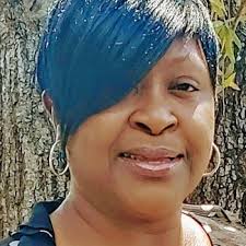 Highland Park, SC Real Estate Agents