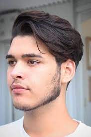 Maybe you would like to learn more about one of these? 8 Boston Ideas In 2021 Haircuts For Men Mens Hairstyles Thick Hair Styles