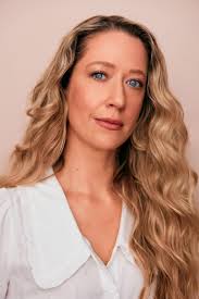 Lindsay-Elizabeth Hand