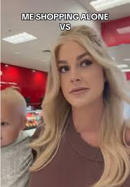 Understanding Why My Brain Turns Off Around Him