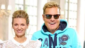 Beim recall in ischgl darf natürlich einer nicht fehlen: Dieter Bohlen Attackiert Alte Dsds Jury Ella Endlich Schiesst Zuruck Tv