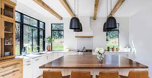 Both the kitchen sink and faucet are from hausera. Finding The Right Kitchen Windows For Your Home Pella Windows Doors