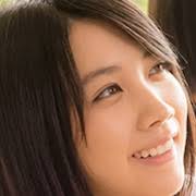You are the apple of my eye, a teen romance by writer and director giddens ko in 2011, became a hit not only in his native taiwan but across asia. You Are The Apple Of My Eye Japanese Movie Asianwiki