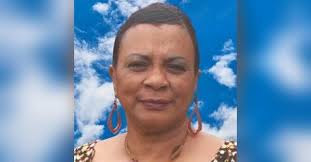 JoAnn Bryant Obituary