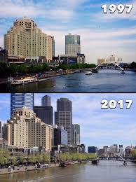 Melbourne Victoria Australia Places In Melbourne Melbourne Victoria Melbourne Travel