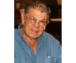 Otis Collum Obituary (1938