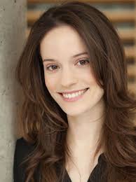 Interactions Son-Musique-Mouvement