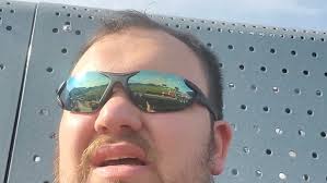 Seth Goes Out To The Ballgame! Episode 1: Gastonia Honey Hunters