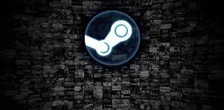 If i can make a suggestion though, i would include the time (first, second, third and fourth) you've visited certain places or done a specific action for the achievements that require it. Are Steam Achievements Really Just Pointless Gimmicks By Bountymode Medium