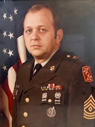 Glenda Lucille Bowman...