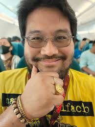 Damo nga slmt, otso! From Palo