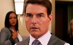 Outerlands Review: Asia Kate Dillon Gifts Us With A Layered Performance In  Sincere Drama About Abandonment & Belonging