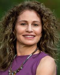 Find Available Psychiatrists in Ladue, MO