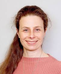 How health is translated into money