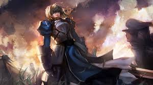 16 Wallpaper Anime Fate Stay Night Orochi Wallpaper