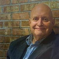 Remembering Richard Eisenhardt, Chicago Theatre Booster