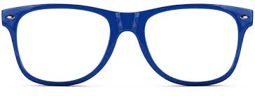 Customize Your Logo Lenses To view the full png size resolution click on any of the below image thumbnail. customize your logo lenses