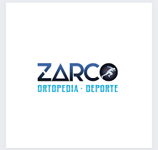 Ortopedia y deporte Zarco
