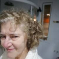 30+ "Dora Barragan" profiles