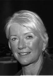 SURVIVORSHIP IN CANCER