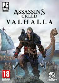 Video games company list , 38 , in canada , include ontario,toronto,quebec,bc,on,montreal. Tobii Gaming Powerful Eye Tracking For Pc Games