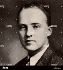 Charles best hi-res stock photography and images