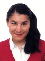 Ética organizacional, cuestión de comunicación