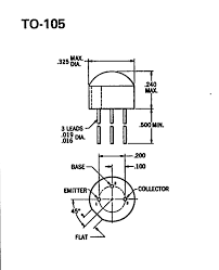 If it isn't, the tachometer may pick up signals that have been produced by electrical devices other than the ignition system. Sun Tachometer Schematic Internal Board Repair Boat Design Net
