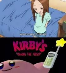 Fbi open up meme card. Fbi Open Up Album On Imgur