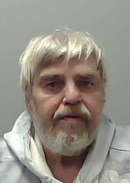 Sex Offenders near Anclote High School