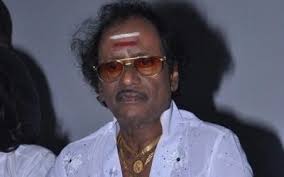 Sankar Ganesh