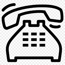 Check spelling or type a new query. Ringing Phone Icon Free Download At Icons Phone Icon Png Transparent Background Clipart 894394 Pikpng