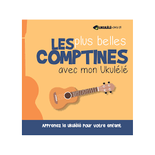 Il y a 9 ans, je me lançais dans le blogging en créant le blog « la classe de mallory » car j'avais quelques documents et jeux que je souhaitais modestement partager. Songbook Les Plus Belles Comptines Avec Mon Ukulele