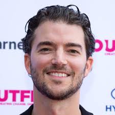 Watch Game Face (2015) Full Movie Free Online