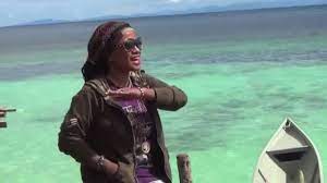 Official music video 15 lagu papua terbaru 2020 terpopuler | lagu papua paling hits saat ini subscribe to pelita utama here Lagu Papua Terbaru 2021 Jauh Baru Cari Youtube